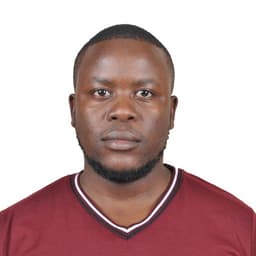 Abdul Kyeyune