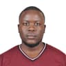 Abdul Kyeyune