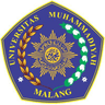 University of Muhammadiyah Malang logo