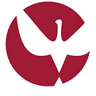 Universidade de Évora logo
