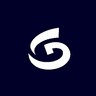 Gotrah Ventures logo
