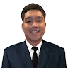 Joshua Jimenez