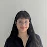 Julieth Andrea Arias Castaño