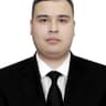 Mirazizbek Abduqayumov