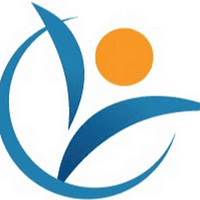 AlphaOmega Hospice