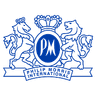 Philip Morris International logo