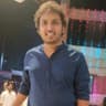 Sauvik kundu