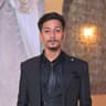 Syed Muhammad