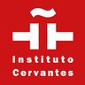 Instituto Cervantes, Barcelona logo