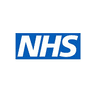 NHS England logo