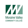 Moraine Valley Community College logo