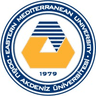 Eastern Mediterranean University logo