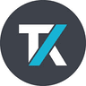 TEKsystems logo
