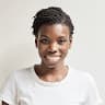 Bukky Awosogba
