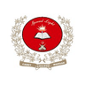 Cadet College Warsak logo