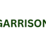 Lahore Garrison University logo