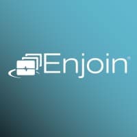Enjoin