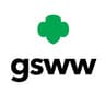 Girl Scouts of Western Washington logo