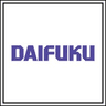 Daifuku logo