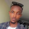 Kent Ogbonna