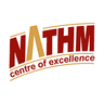Nehru Institute of Mountaineering logo