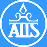 American Institute of Indian Studies logo