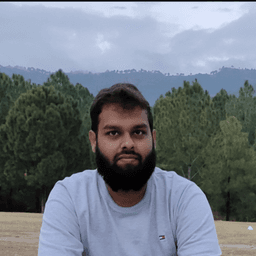 Hamza Hamid