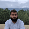 Hamza Hamid