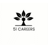 51 career logo