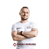 Polish Personal Trainers LTD logo