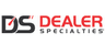 Dealer Specialties logo