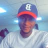 Shehu Mikail