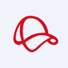 Mr Price Group logo
