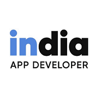 India App Developer
