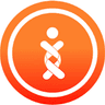 Fortytwo42 logo