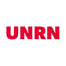 Universidad Nacional de Río Negro logo
