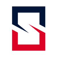 stebil