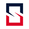 stebil logo