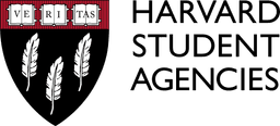 Harvard Student Agencies