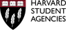 Harvard Student Agencies logo