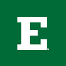 Eastern Michigan University logo