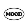 Mood logo