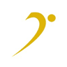 Damelin College logo