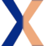 Konexions Back Office Services  logo