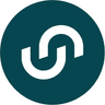 Upshop logo