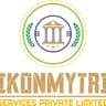 iKonMytri Services Private limited logo