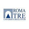 Roma Tre University logo