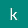 kavin km