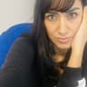 Nesrin Barakat