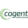 Cogent Biosciences logo